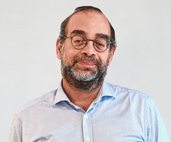 A new chapter for the AFITEX GROUP