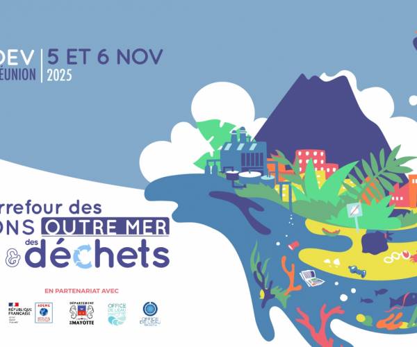 Our participation in CGOMED on November 5th and 6th, 2025!